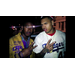 Chris Brown Feat. Kevin McCall